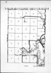 Map Image 040, Osage County 1973